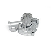 AUTOMOTIVE WATER PUMP - image 1