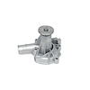 AUTOMOTIVE WATER PUMP - image 1