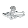 AUTOMOTIVE WATER PUMP - image 1