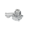AUTOMOTIVE WATER PUMP - image 1