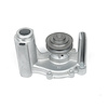 AUTOMOTIVE WATER PUMP - image 1