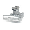 AUTOMOTIVE WATER PUMP - image 1