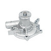 AUTOMOTIVE WATER PUMP - image 1