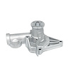 AUTOMOTIVE WATER PUMP - image 1