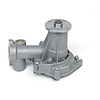 AUTOMOTIVE WATER PUMP - image 1