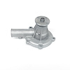 AUTOMOTIVE WATER PUMP - image 1