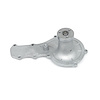 AUTOMOTIVE WATER PUMP - image 1