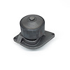 US Motor Works Water Pump Fits Cummins Diesel ISB - image 1
