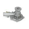 AUTOMOTIVE WATER PUMP - image 1