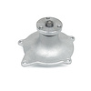 US Motor Works Water Pump for 1991-2000 Chrysler 3.3/3.8L V6 - image 1