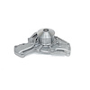 AUTOMOTIVE WATER PUMP - image 1