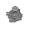 AUTOMOTIVE WATER PUMP - image 1