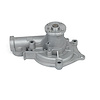 AUTOMOTIVE WATER PUMP - image 1