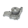 AUTOMOTIVE WATER PUMP - image 1