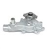 AUTOMOTIVE WATER PUMP - image 1