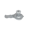 AUTOMOTIVE WATER PUMP - image 1