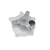 AUTOMOTIVE WATER PUMP - image 1