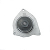 AUTOMOTIVE WATER PUMP - image 1