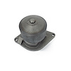 AUTOMOTIVE WATER PUMP - image 1