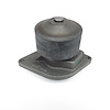HEAVY DUTY WATER PUMP - image 1