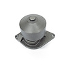 US Motor Works Water Pump for 2006-2009 Dodge RAM Fits Cummins Diesel 5.9L L6 - image 1