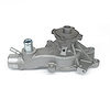 AUTOMOTIVE WATER PUMP - image 1