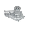 US Motor Works Water Pump for 1993-1999 Mitsubishi/Eagle 2.4L L4 - image 1