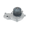 US Motor Works Water Pump for 1995-2005 Chrysler 2.0L L4 - image 1