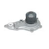 AUTOMOTIVE WATER PUMP - image 1