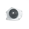 AUTOMOTIVE WATER PUMP - image 1