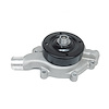 US Motor Works Water Pump for 1993-2003 Chrysler 5.2/5.9L Magnum V8 & 3.9L Magnum V6 - image 1
