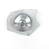 US Motor Works Water Pump for 1999-2004 Chrysler 3.2/3.5L V6 - image 1