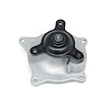 US Motor Works Water Pump for 2001-2008 Chrysler 3.3/3.8L V6 - image 1