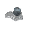 US Motor Works Water Pump for 2003-2009 Chrysler 2.4L L4 - image 1