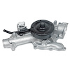 US Motor Works Water Pump for 2003-2008 Chrysler 5.7L HEMI V8 - image 1