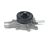 US Motor Works Water Pump for 1994-2004 Dodge Ram 2500/3500 8.0L V10 - image 1