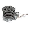 AUTOMOTIVE WATER PUMP - image 1