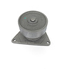 HEAVY DUTY WATER PUMP - image 1