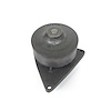 HEAVY DUTY WATER PUMP - image 1