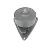 HEAVY DUTY WATER PUMP - image 1