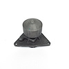 HEAVY DUTY WATER PUMP - image 1