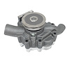 HEAVY DUTY WATER PUMP - image 1