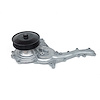 AUTOMOTIVE WATER PUMP - image 1