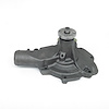 AUTOMOTIVE WATER PUMP - image 1