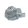 HEAVY DUTY WATER PUMP - image 1