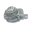 HEAVY DUTY WATER PUMP - image 1