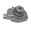 HEAVY DUTY WATER PUMP - image 1