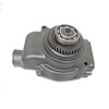 HEAVY DUTY WATER PUMP - image 1