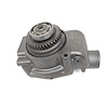 HEAVY DUTY WATER PUMP - image 1