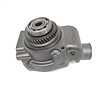 HEAVY DUTY WATER PUMP - image 1